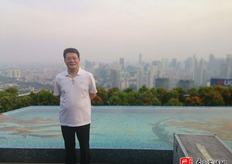 zuo_85d316f25e70476ee105c5.jpg