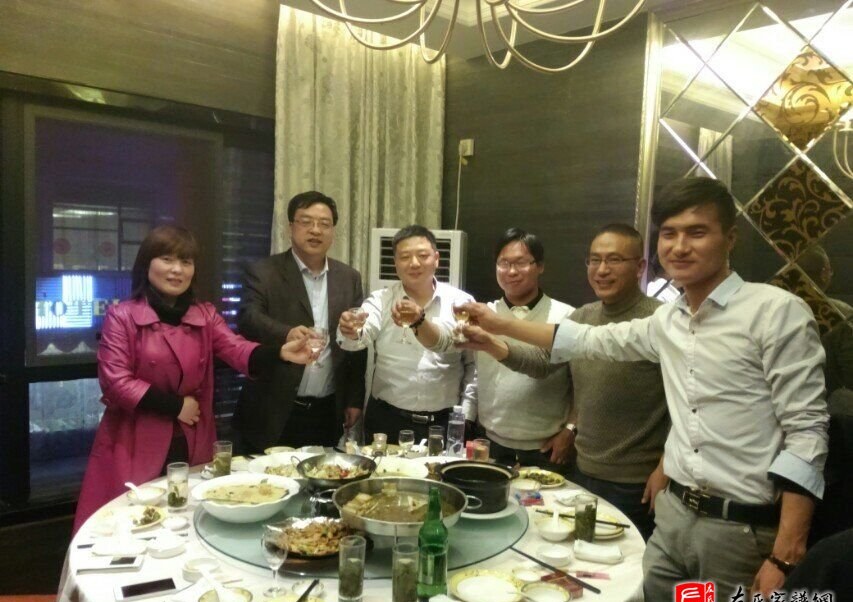 zuo_85e71370360c8ebf5b276c.jpg
