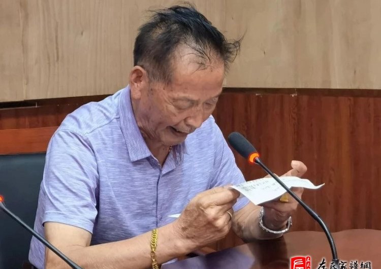 zuo_86224c2d4c1b4e6302af0e.jpg