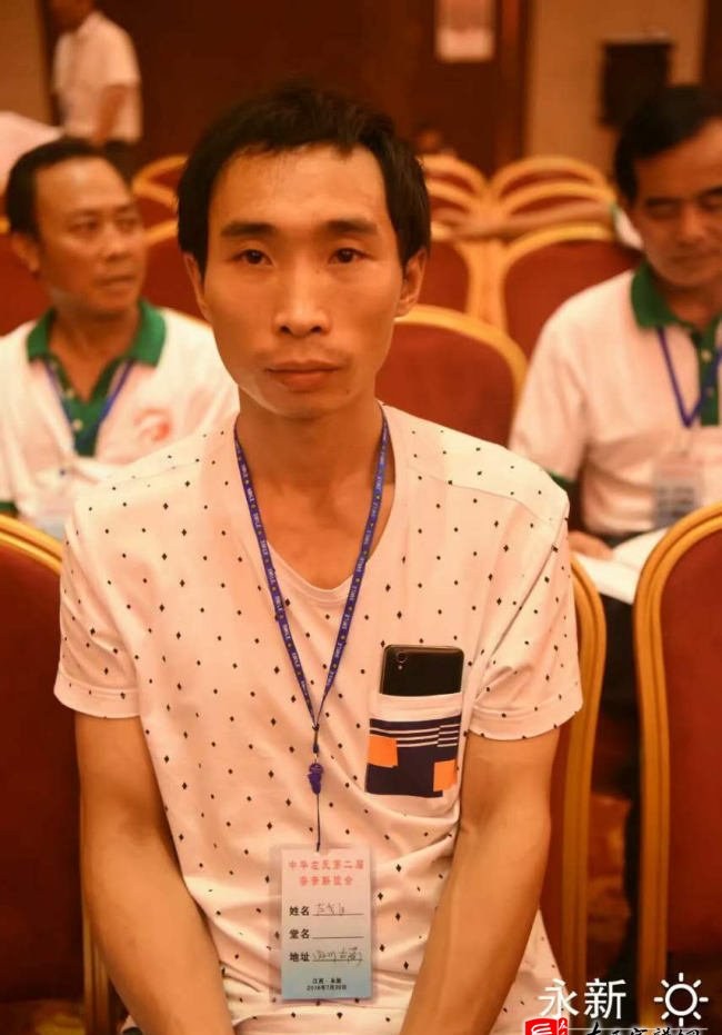 zuo_8630d705c183a32805adce.jpg