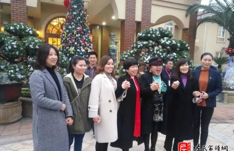 zuo_8648a85303ad8015b7e7dc.jpg