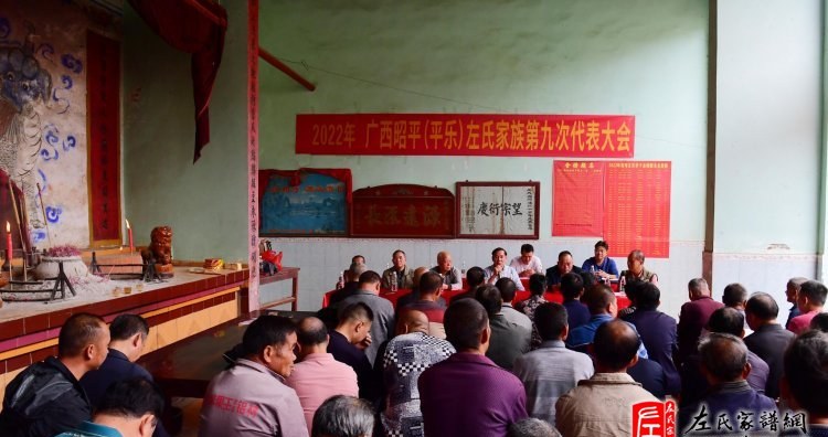 zuo_8735764c16ffff39082adb.jpg