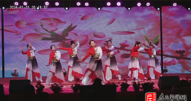 zuo_878e80329bfb74cf143b8d.png