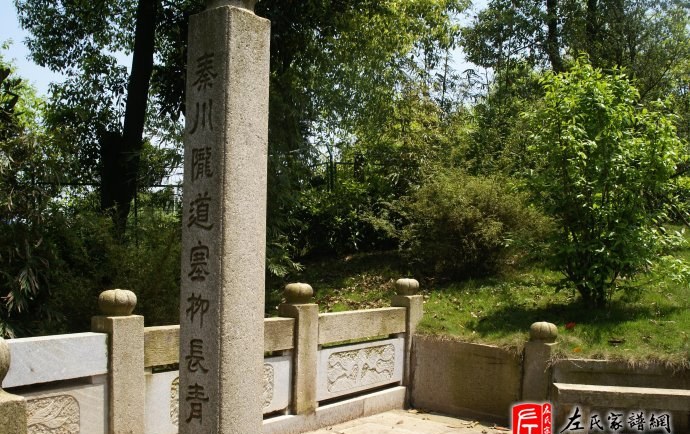 zuo_883132ac6ac0a1fa53da73.jpg