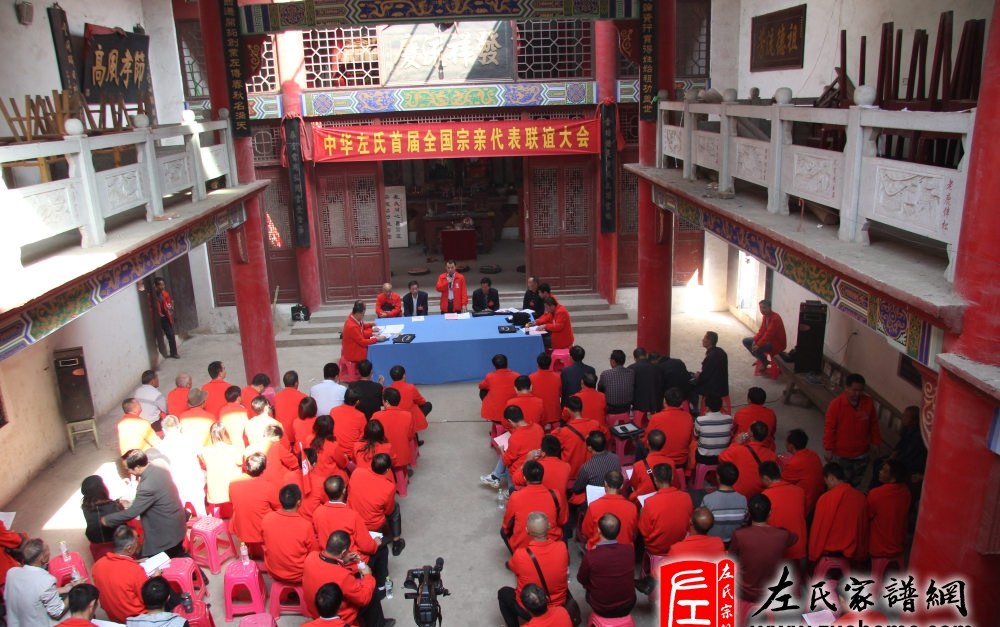 zuo_88718b46a8be6f2ba4fb68.jpg