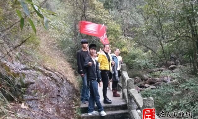 zuo_88f9ebb8f44765a9d8e830.jpg