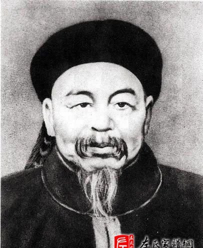 zuo_8a28aa2e217a561e8f295d.jpg
