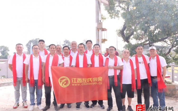 zuo_8a68aa8bf5e88824e68b62.jpg