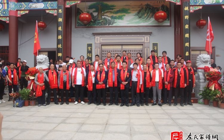 zuo_8b632604c4aaf1e0ed5667.jpg