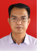 zuo_8c24b738cc697fd6142c93.png