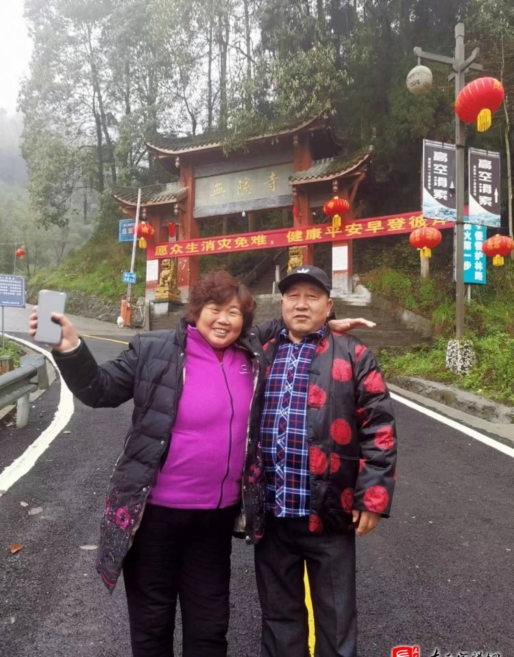 zuo_8d757e723e110333188649.jpg