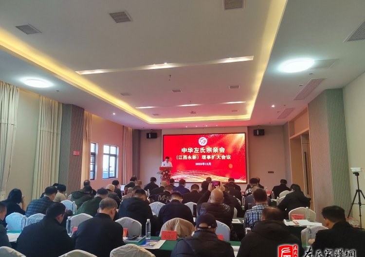 zuo_8d98ccae9c9277a8db7ab1.jpg