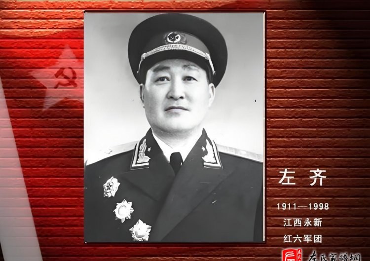 zuo_8d9b471f74d9b3c04e92b6.jpg