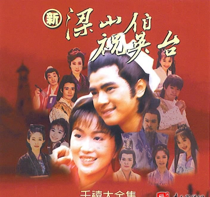 zuo_8dff41719a50be421051ac.jpg