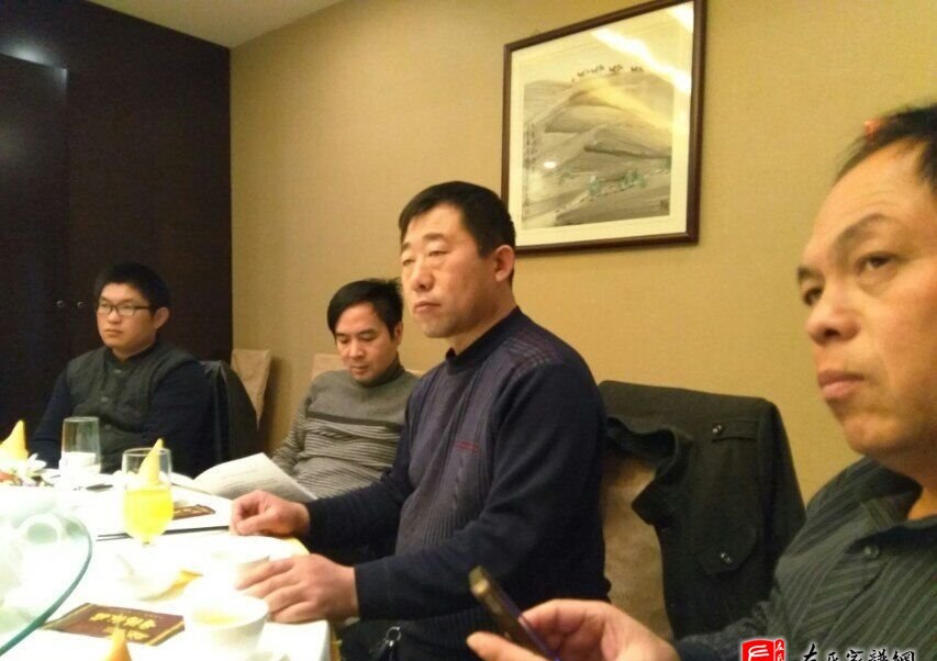 zuo_8e1de6e13ef59428532acb.jpg