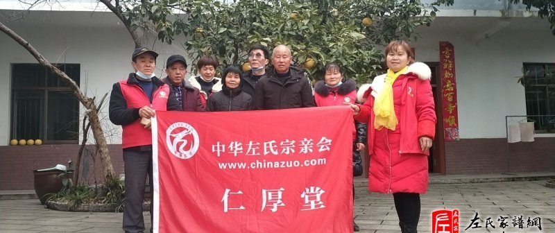 zuo_8e648df86bbcb57414b558.jpg