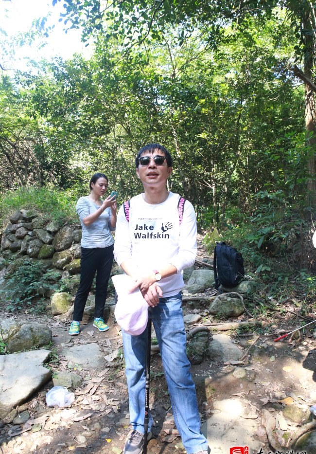 zuo_8ef33131d2ec6b9d90281b.jpg