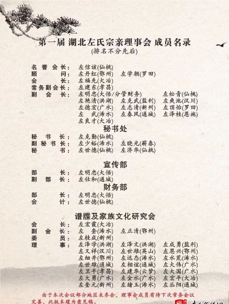 zuo_8ff10fef74110f3bcafd5b.jpg