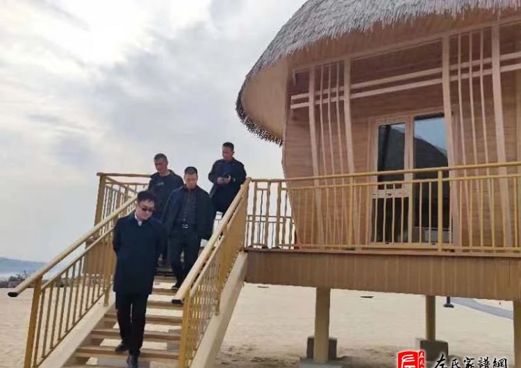 zuo_90e51c8fe284a222c81b73.jpg