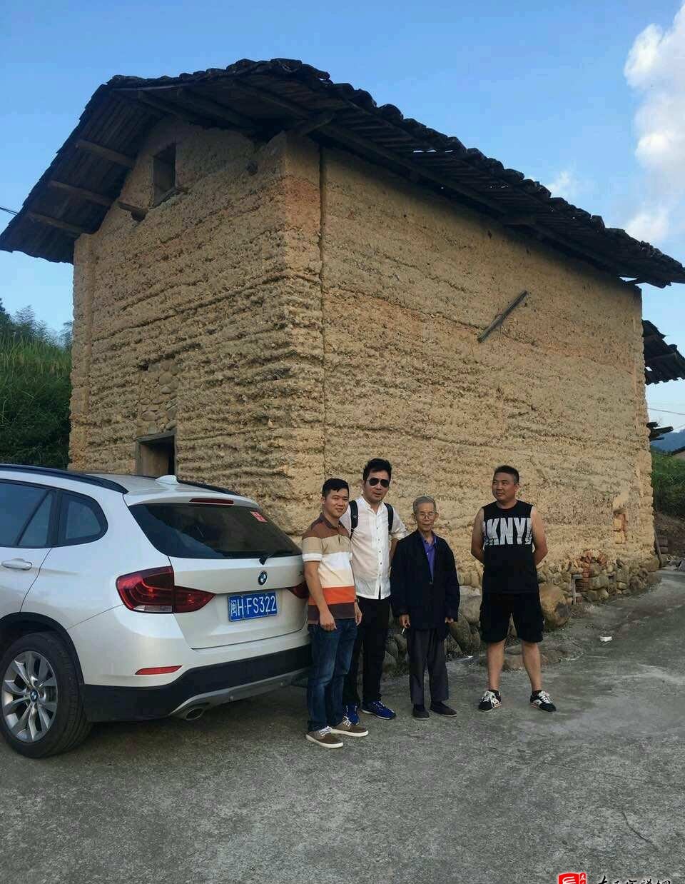zuo_9231b2658ff73170b61c9e.jpg
