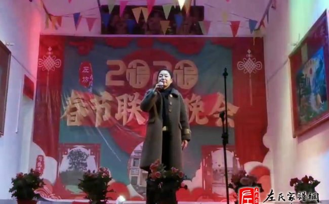 zuo_92d528b59e5aa12388a076.jpg