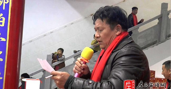 zuo_93994cf488c6a119a9eec4.jpg