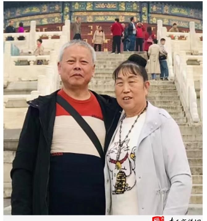 zuo_940ddeb1d1cd35378a98bc.jpg