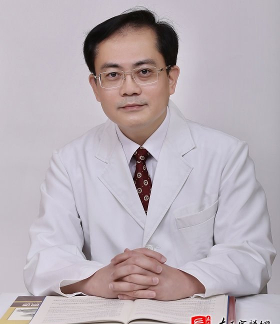 zuo_94537f2fdc03498d62c9f5.jpg