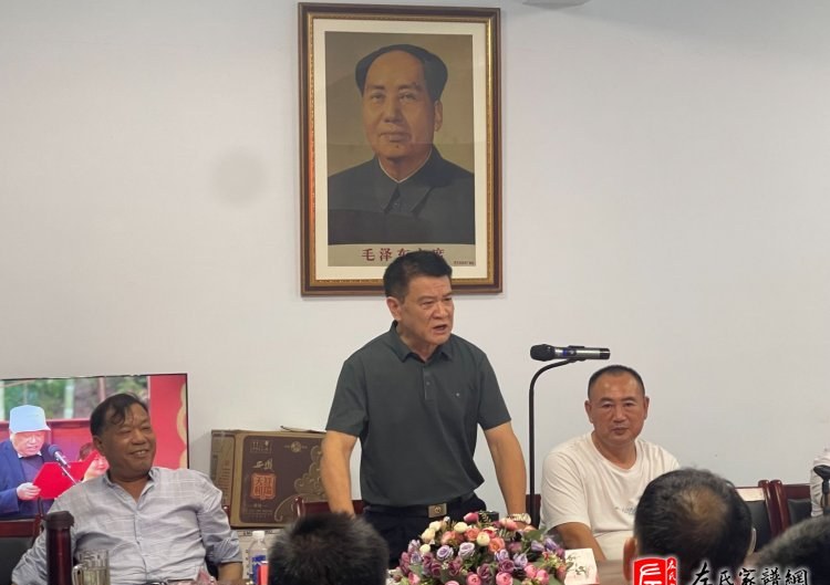 zuo_94b8ea74252323978ffc3c.jpg