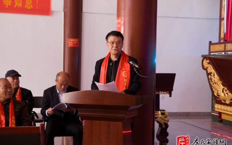 zuo_94e038b3860cbf285dbd22.jpg
