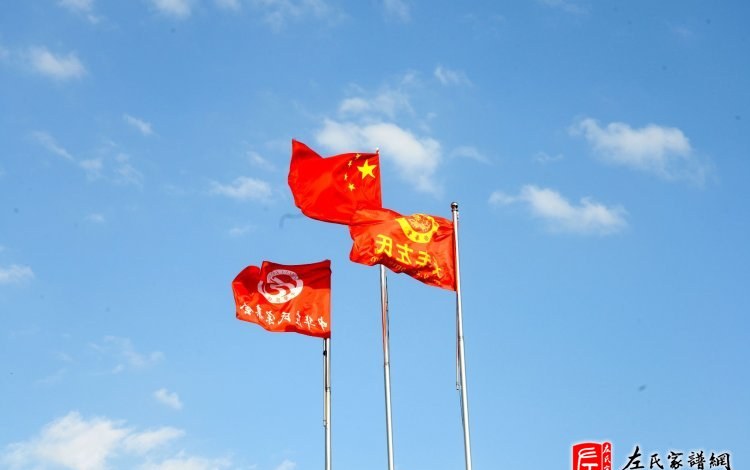 zuo_95311a5e50f5ce50ae2c51.jpg