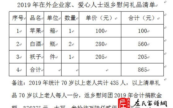 zuo_95421d814a79ed3bddbbd8.jpg