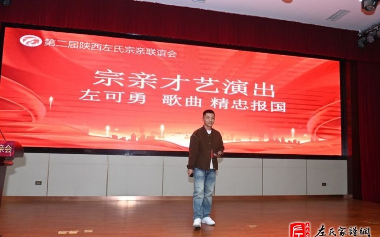 zuo_95545574c64862115224bb.jpg