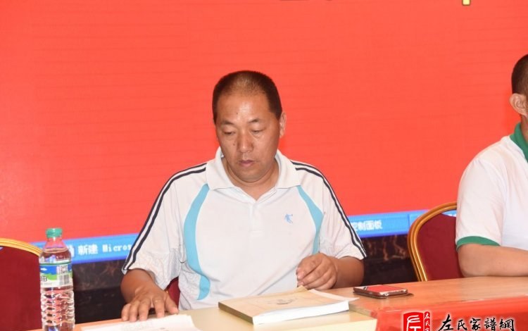 zuo_967b71f2ad16b46d989c87.jpg