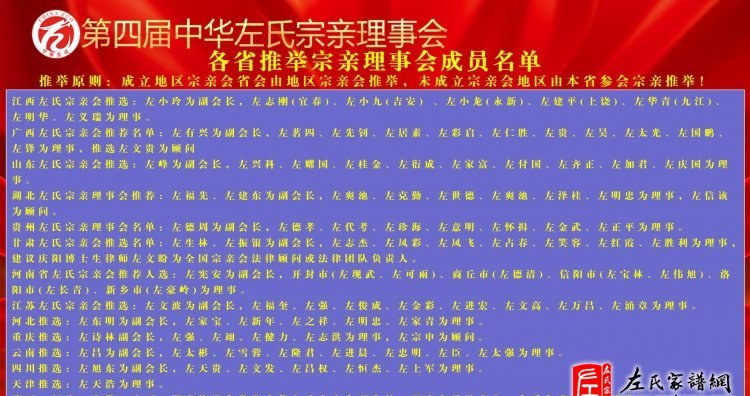 zuo_96d16cfe02e5f6c1b2988f.jpg