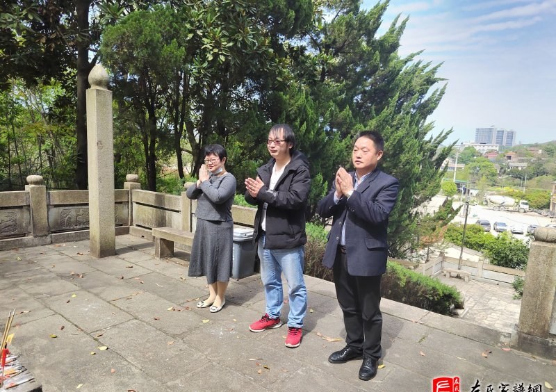 zuo_9744dbf3d62fe11a2a42d4.jpg