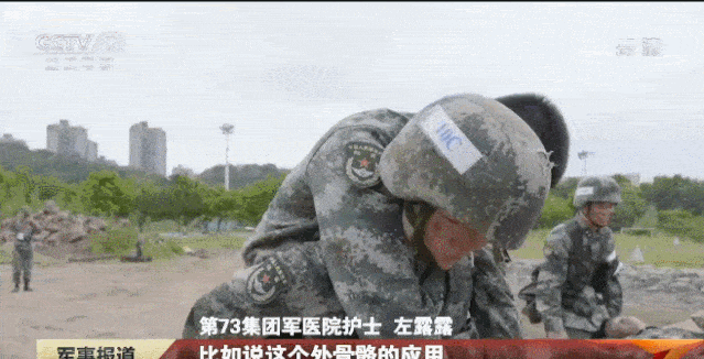 zuo_974a0f59ba9da26dafe3a7.gif