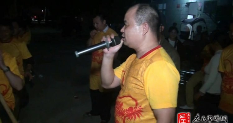 zuo_99ef32c00e9d06d350d8d6.jpg