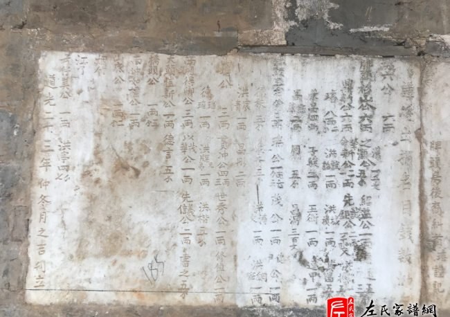 zuo_9a4b62c0ac3e3fd8b594c3.jpg