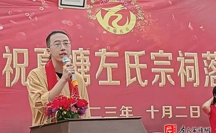 zuo_9afb24a7e4bb6608adbdfd.jpg