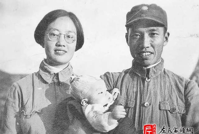 zuo_9b3026bd64073e988fcdf7.jpg