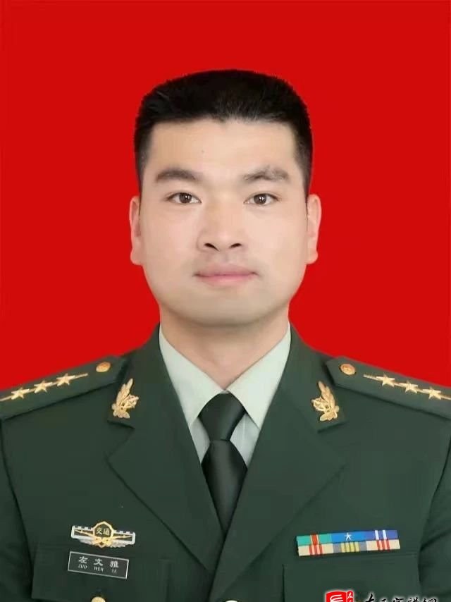 zuo_9b99fc90c88d4b39805829.jpg