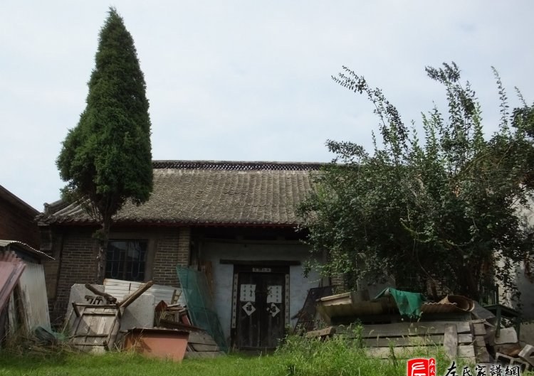 zuo_9c0c1f82758dc4f942080d.jpg