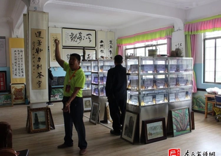 zuo_9c44177d5038003b76b111.jpg