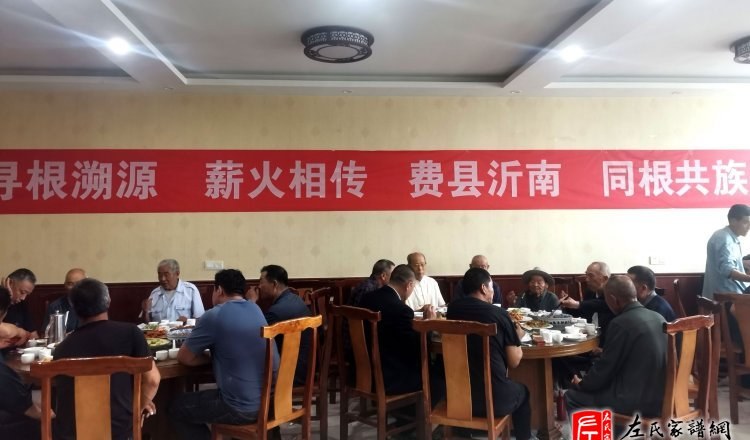 zuo_9c4abcb3d08ba0406d4bac.jpg
