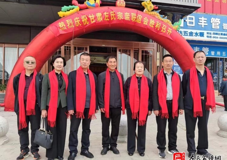 zuo_9cac0b4ebc3a1fd8fe9373.jpg