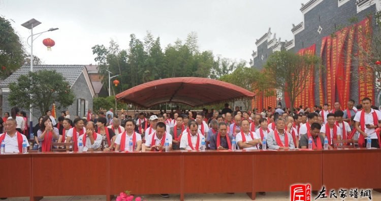 zuo_9de661087bf0b81b4f51aa.jpg