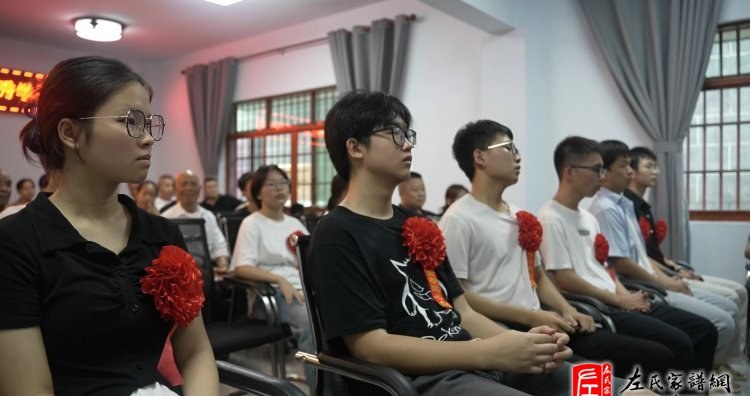zuo_9df0266f82ce3f2216dad4.jpg