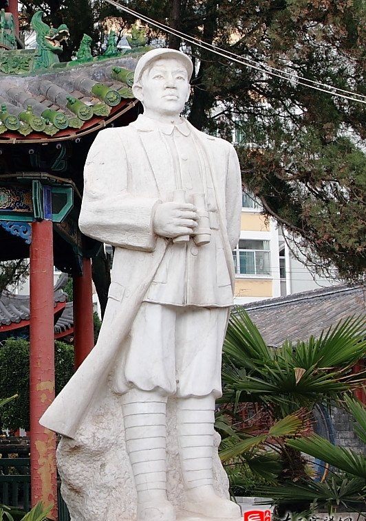 zuo_9e2cfe8ea735cecf0097dc.jpg