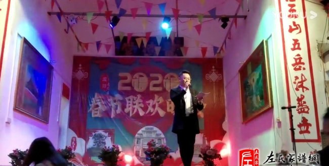 zuo_9e379adf2e673803c49296.jpg
